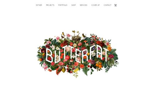 butterfatstudios.com capture - 2025-06-01 02:24:26