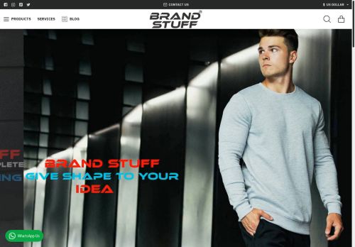 brand-stuff.com capture - 2025-06-01 02:25:33