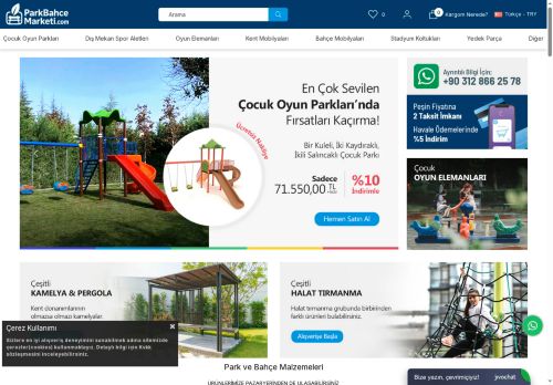 parkbahcemarketi.com capture - 2025-06-01 02:25:33