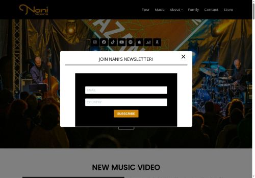 noam-vazana.com capture - 2025-06-01 02:25:33