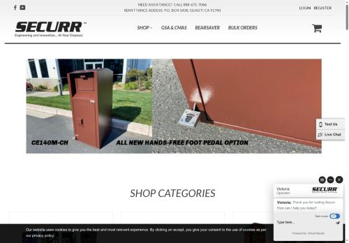 trash-cans.com capture - 2025-06-01 02:28:57