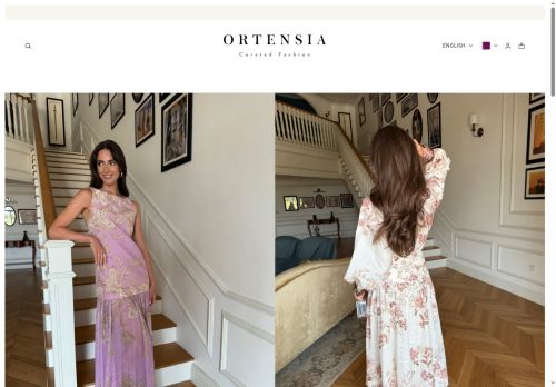 theortensia.com capture - 2025-06-01 02:31:04