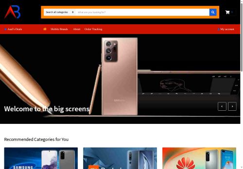 asalbachat.com capture - 2025-06-01 02:33:10