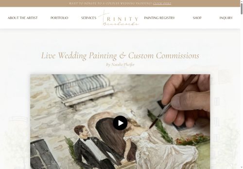 trinitybrushworks.com capture - 2025-06-01 02:43:10