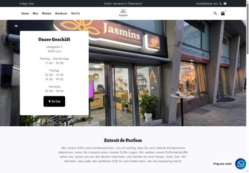 jasmins-perfumes.com capture - 2025-06-01 02:47:59