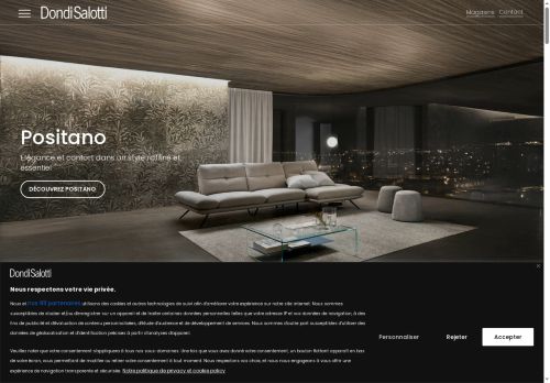 dondisalotti.ch capture - 2025-06-01 02:47:59