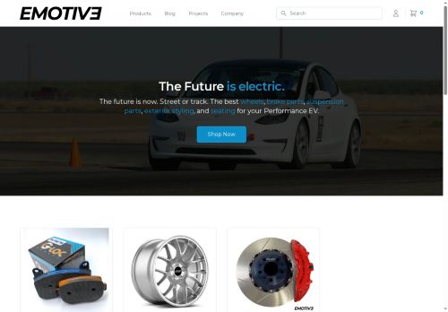 emotive.engineering capture - 2025-06-01 02:51:12