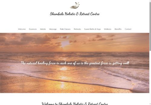 rayoflight108.com capture - 2025-06-01 02:54:28