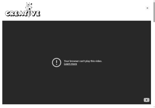 blinkgen.com capture - 2025-06-01 02:55:25