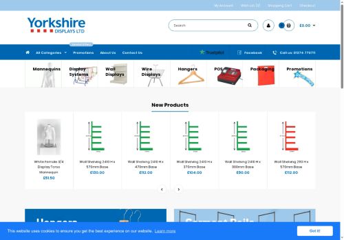 directmannequins.co.uk capture - 2025-06-01 03:06:30
