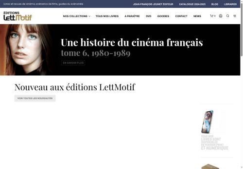 edition-lettmotif.com capture - 2025-06-01 03:07:44