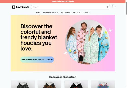 Snug Savvy capture - 2025-06-01 03:08:50