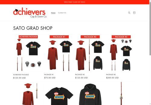 satogradshop.com capture - 2025-06-01 03:10:55