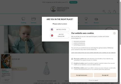 dumforter.co.uk capture - 2025-06-01 03:10:55