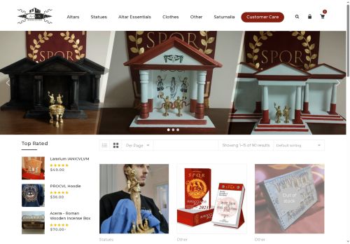 arx.biz capture - 2025-06-01 03:16:55