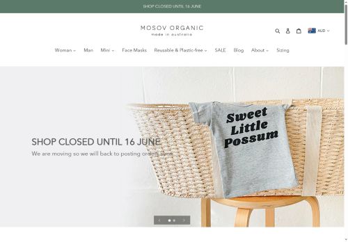 mosov.com capture - 2025-06-01 03:16:55