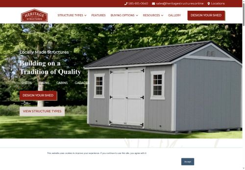 heritagestructuresny.com capture - 2025-06-01 03:24:06