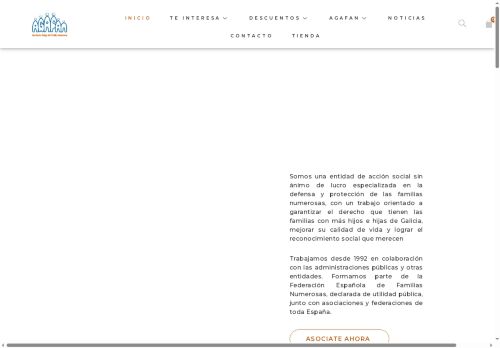 agafan.net capture - 2025-06-01 03:24:07