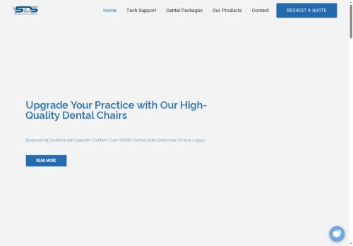 summitdental.com capture - 2025-06-01 03:27:22