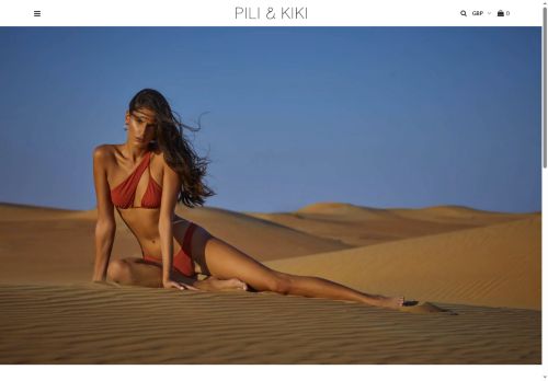 piliandkiki.com capture - 2025-06-01 03:31:34