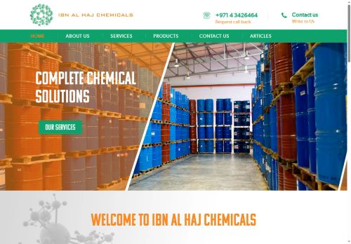 iahchemicals.com capture - 2025-06-01 03:34:40