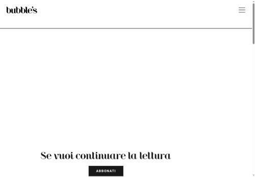 bubblesitalia.com capture - 2025-06-01 03:38:54