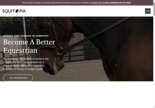 Equitopia capture - 2025-06-01 03:42:33