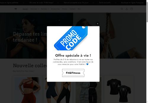 F&F capture - 2025-06-01 03:45:44