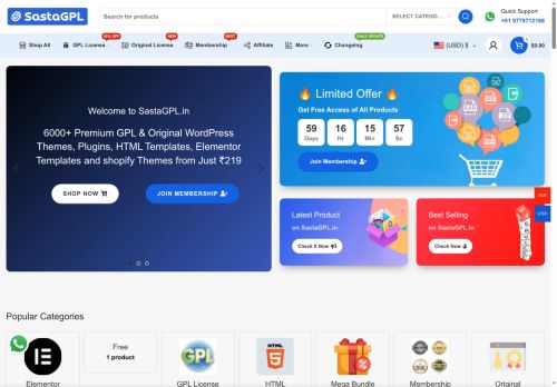 SastaGPL capture - 2025-06-01 03:45:44