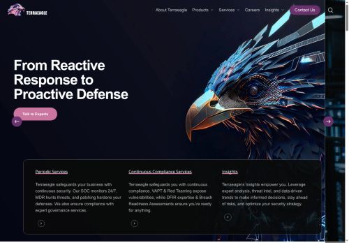 Terraeagle capture - 2025-06-01 03:45:44