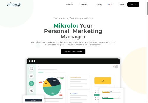 Mikrolo capture - 2025-06-01 03:47:02