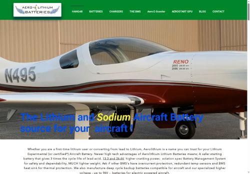 Aerolithium capture - 2025-06-01 03:48:07