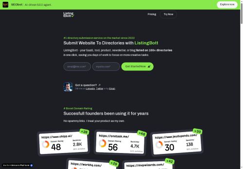 ListingBott capture - 2025-06-01 03:50:13