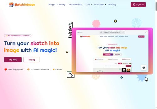 Sketch To Image capture - 2025-06-01 03:50:13