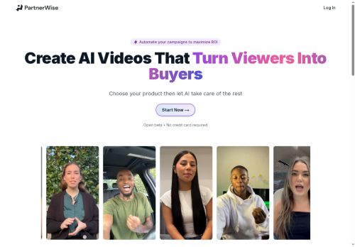 PartnerWise capture - 2025-06-01 03:50:13