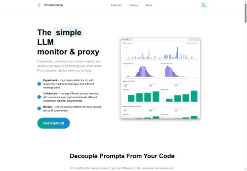 PromptShuttle capture - 2025-06-01 03:50:13
