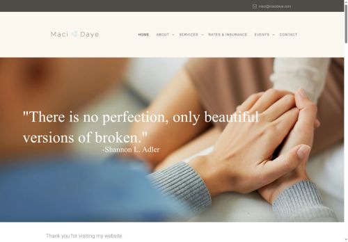 macidaye.com capture - 2025-06-01 03:54:27