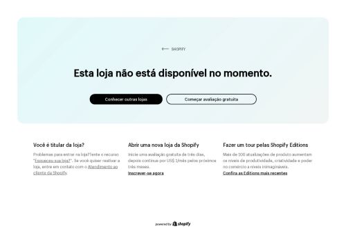 lojapravoce.com capture - 2025-06-01 04:03:41