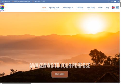 insightseminars-cy.org capture - 2025-06-01 04:06:49