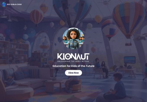 kiolearning.com capture - 2025-06-01 04:08:59