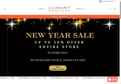 chahat.com capture - 2025-06-01 04:13:57