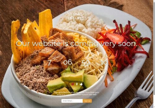 yaestaelpan.com capture - 2025-06-01 04:16:08