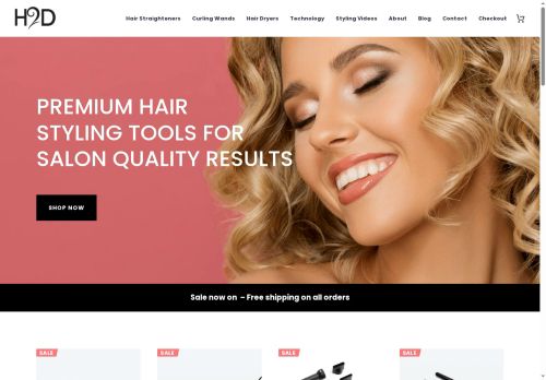 h2d.co.uk capture - 2025-06-01 04:23:18