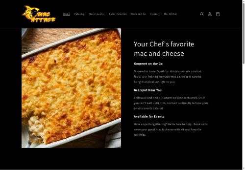 macattackcle.com capture - 2025-06-01 04:35:19