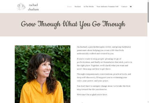 rachaelchatham.com capture - 2025-06-01 04:35:19