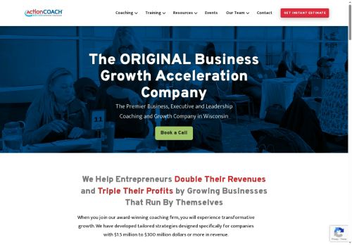 actioncoachwi.com capture - 2025-06-01 04:38:29