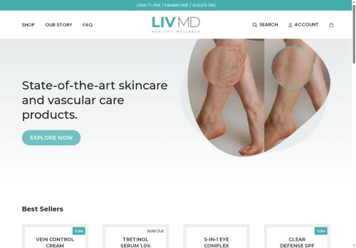 livmd.com capture - 2025-06-01 04:39:33