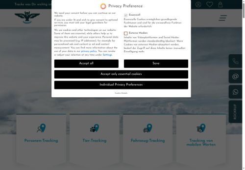 bluebird.monster capture - 2025-06-01 04:47:43