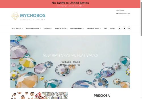 mychobos.com capture - 2025-06-01 04:54:40