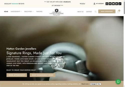 astardiamonds.com capture - 2025-06-01 05:02:25